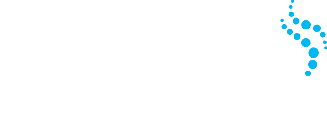 POWERED TO PROTECT³